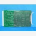 Toolex A/D Thermocouple Card 632017 (New)